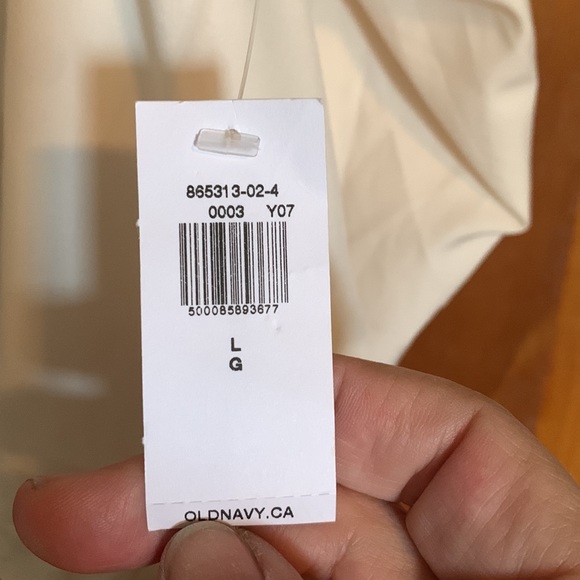 Windbreaker - Picture 5 of 7